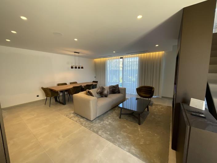 Image No.29-3 Bed House/Villa for sale