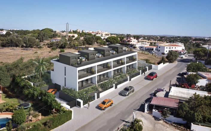 Image No.2-3 Bed House for sale