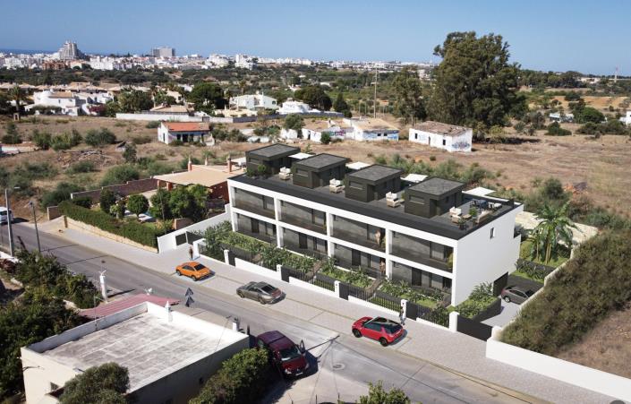 Image No.3-3 Bed House for sale