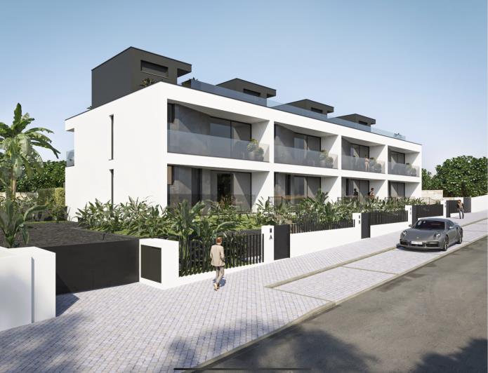 Image No.4-3 Bed House for sale