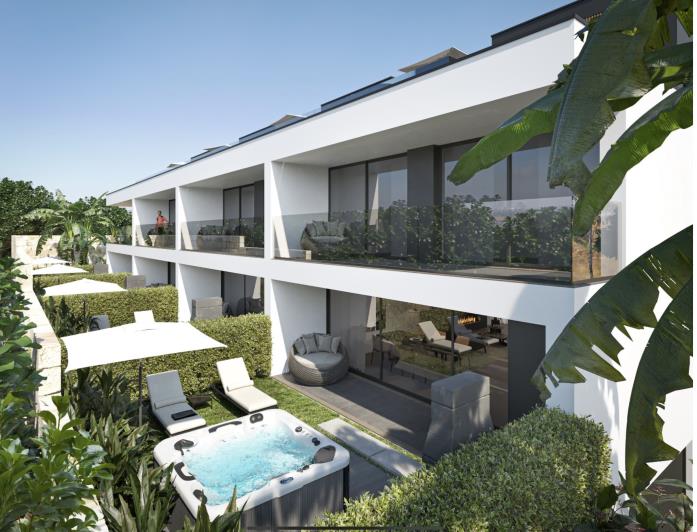 Image No.6-3 Bed House for sale