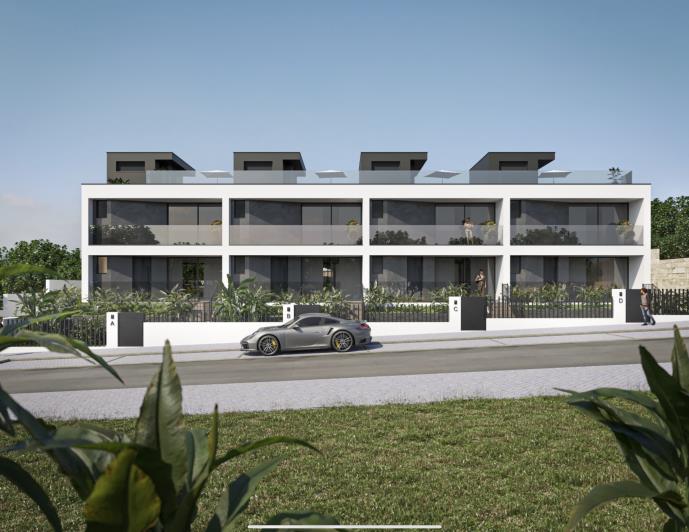 Image No.5-3 Bed House for sale