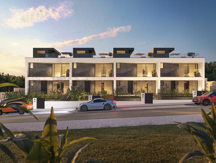 Image No.7-3 Bed House for sale