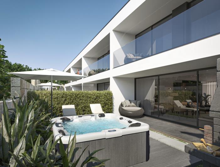 Image No.9-3 Bed House for sale