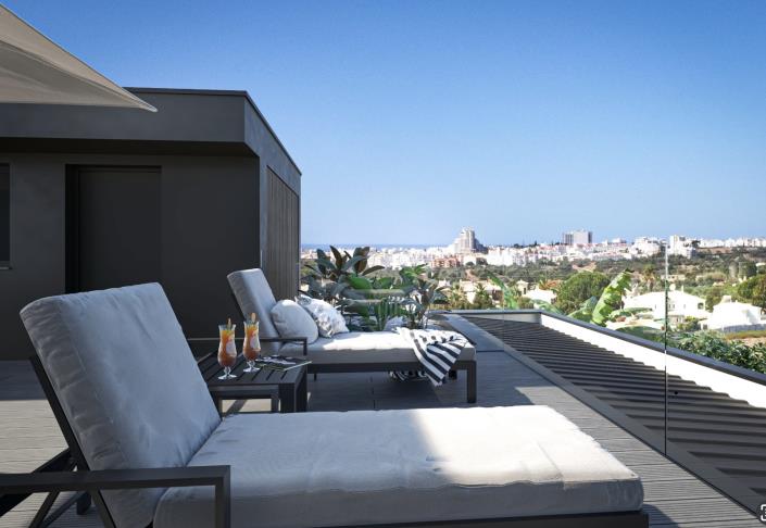 Image No.10-3 Bed House for sale