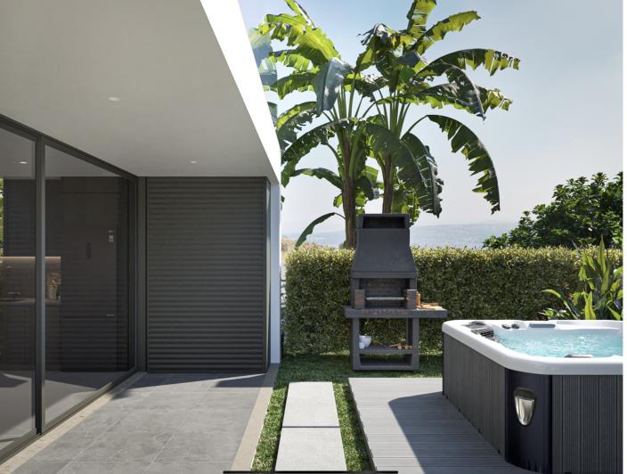 Image No.11-3 Bed House for sale