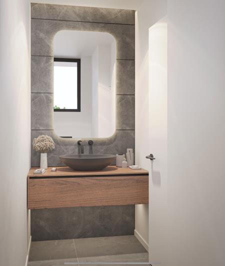 Image No.12-3 Bed House for sale