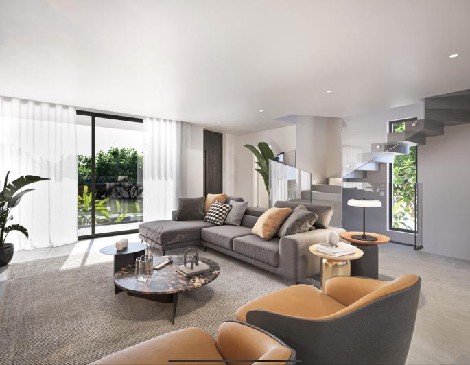 Image No.13-3 Bed House for sale