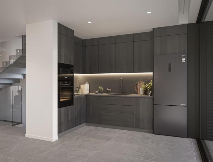 Image No.15-3 Bed House for sale