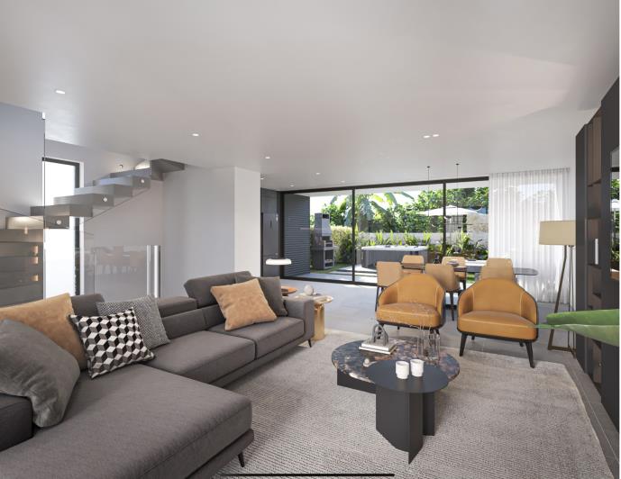 Image No.14-3 Bed House for sale