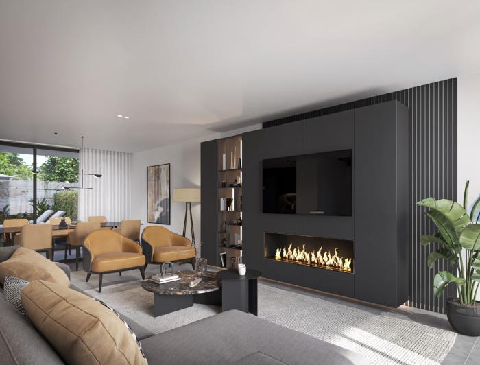 Image No.16-3 Bed House for sale