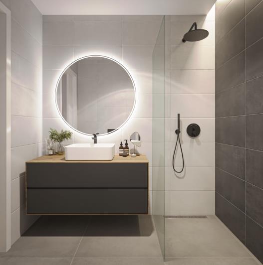 Image No.18-3 Bed House for sale