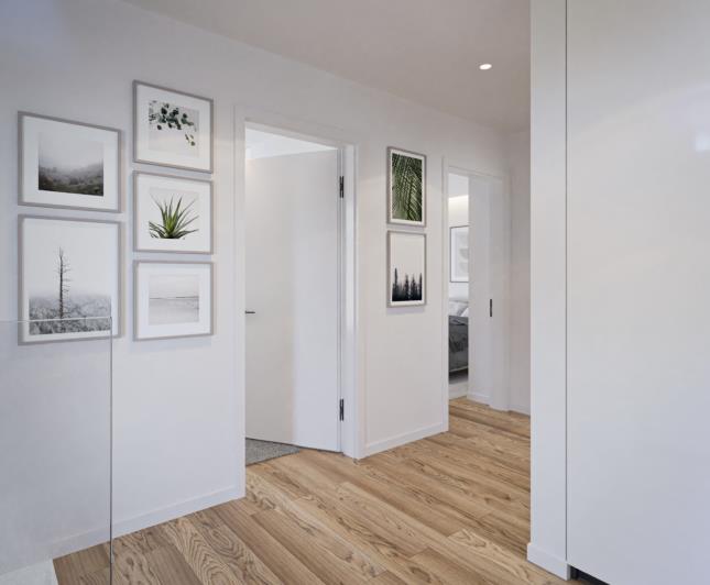 Image No.19-3 Bed House for sale