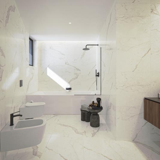 Image No.20-3 Bed House for sale