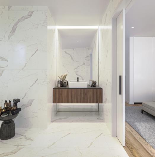 Image No.21-3 Bed House for sale