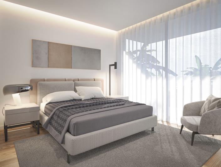 Image No.22-3 Bed House for sale