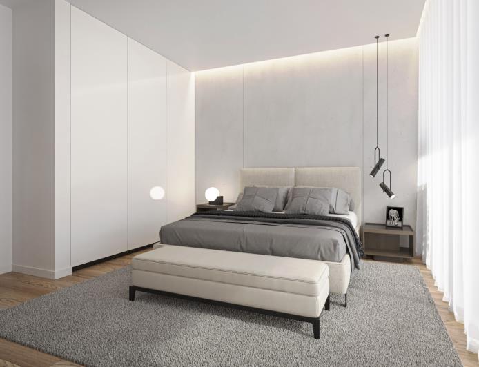 Image No.23-3 Bed House for sale