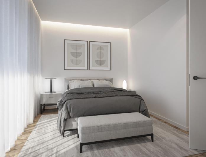 Image No.24-3 Bed House for sale