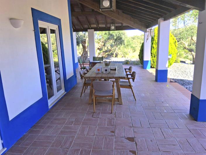 Image No.7-3 Bed Property for sale