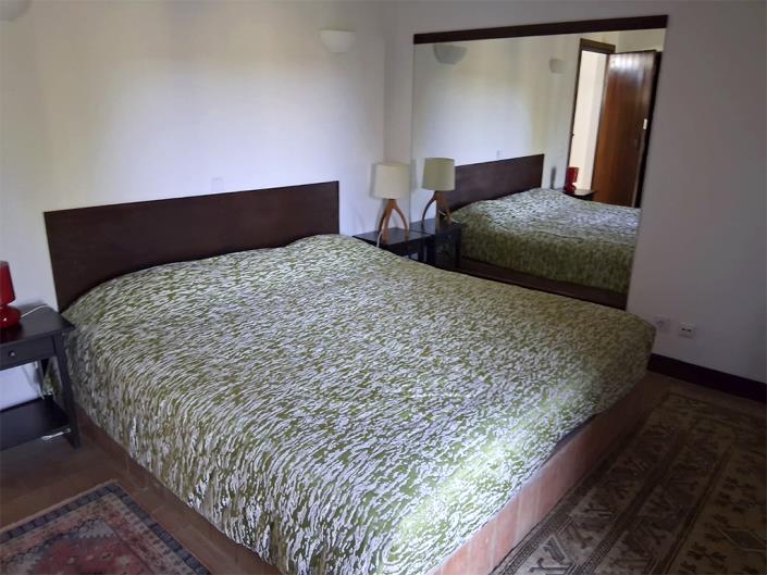 Image No.14-3 Bed Property for sale