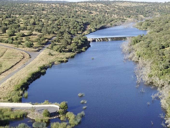 Image No.7-3 Bed Country Property for sale