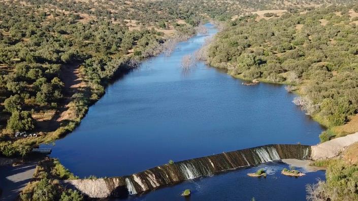 Image No.9-3 Bed Country Property for sale