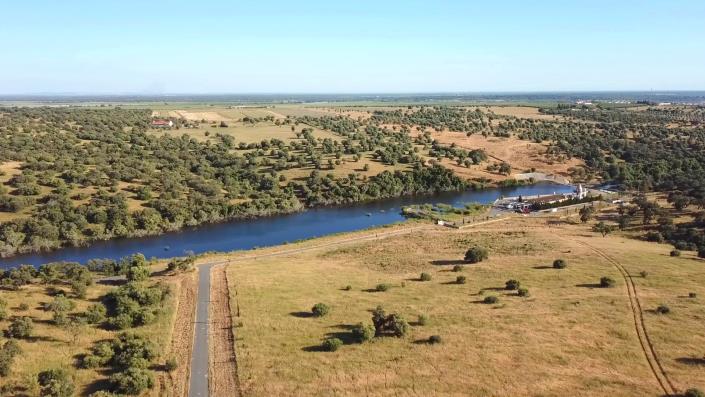 Image No.12-3 Bed Country Property for sale