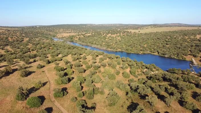 Image No.13-3 Bed Country Property for sale