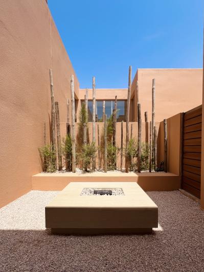 Image No.3-4 Bed House/Villa for sale