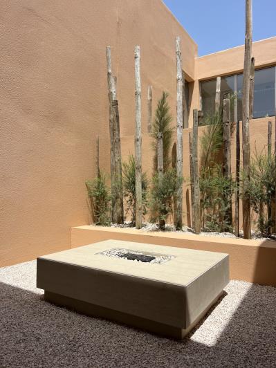 Image No.2-4 Bed House/Villa for sale