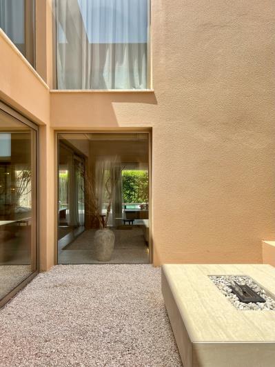 Image No.4-4 Bed House/Villa for sale