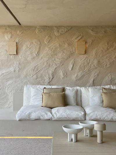 Image No.8-4 Bed House/Villa for sale