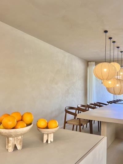 Image No.12-4 Bed House/Villa for sale