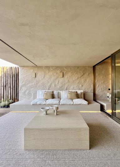 Image No.13-4 Bed House/Villa for sale