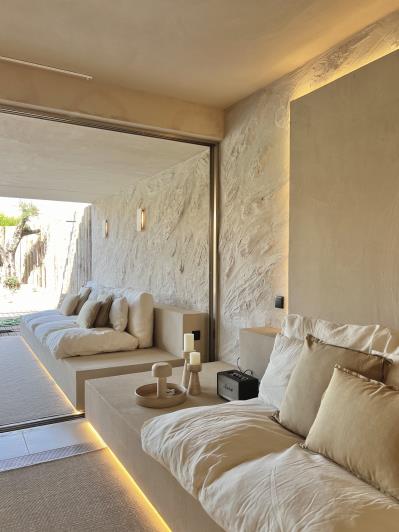 Image No.18-4 Bed House/Villa for sale