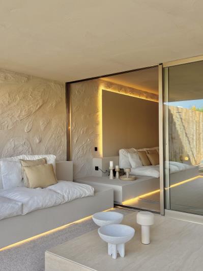 Image No.27-4 Bed House/Villa for sale