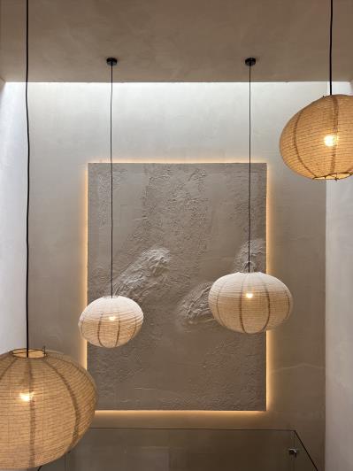 Image No.33-4 Bed House/Villa for sale