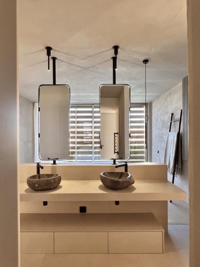 Image No.37-4 Bed House/Villa for sale