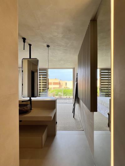 Image No.40-4 Bed House/Villa for sale