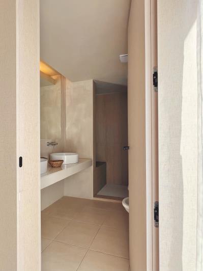 Image No.41-4 Bed House/Villa for sale