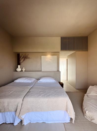 Image No.44-4 Bed House/Villa for sale