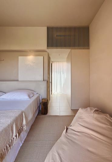 Image No.46-4 Bed House/Villa for sale