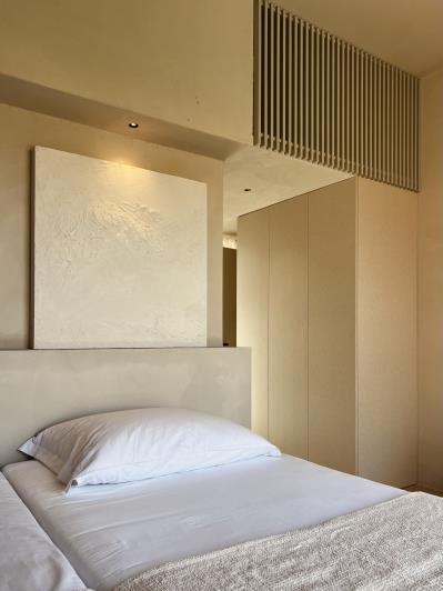 Image No.47-4 Bed House/Villa for sale