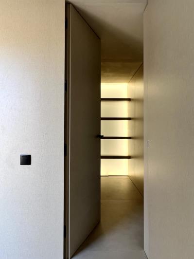 Image No.48-4 Bed House/Villa for sale