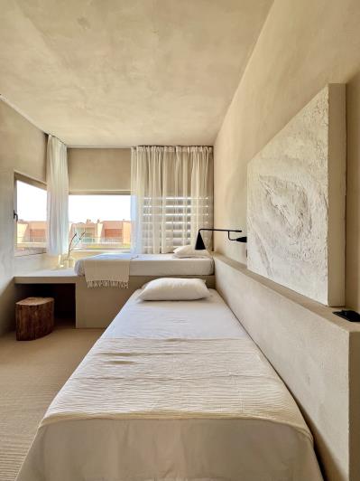 Image No.50-4 Bed House/Villa for sale