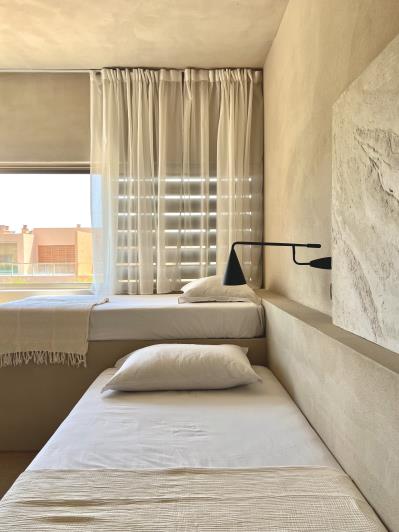 Image No.51-4 Bed House/Villa for sale