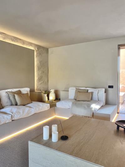 Image No.3-floorplan-3