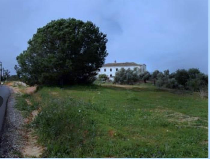 Image No.14-19 Bed Property for sale