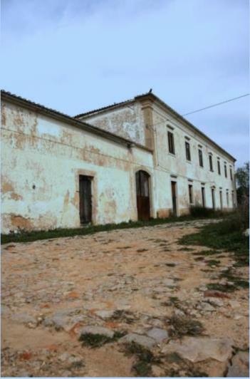 Image No.20-19 Bed Property for sale