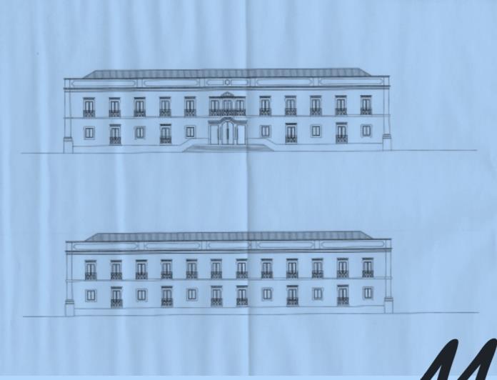 Image No.23-19 Bed Property for sale